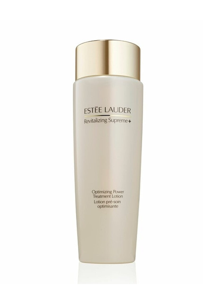 ESTEE LAUDER REVITALIZING SUPREME+ OPTIMIZING POWER TREATMENT LOTION - Life Pharmacy St Lukes
