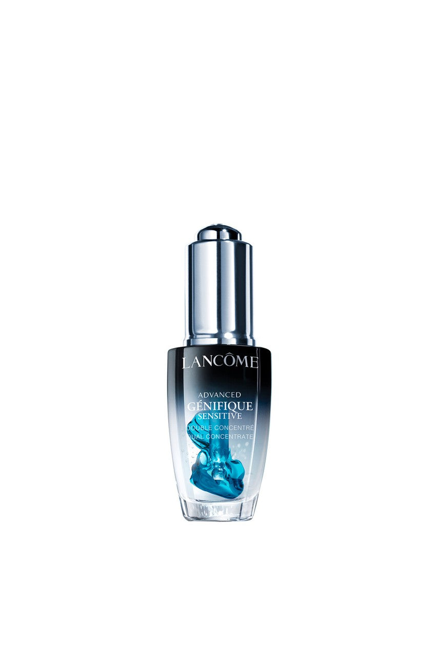 Lancôme Advanced Génifique Sensitive Serum 20ml - Life Pharmacy St Lukes