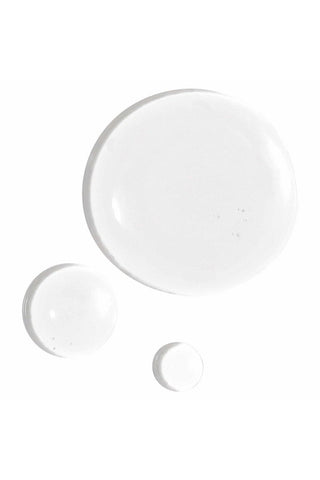 Benefit Get Unblocked Cleansing Oil Mini 45ml