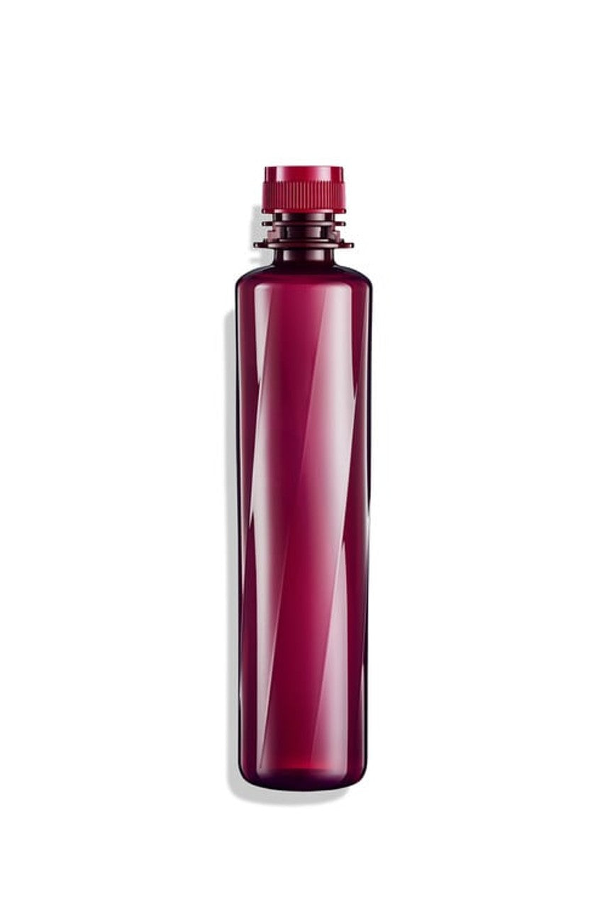 SHISEIDO EUDERMINE ACTIVATING ESSENCE REFILL, 145ML - Life Pharmacy St Lukes