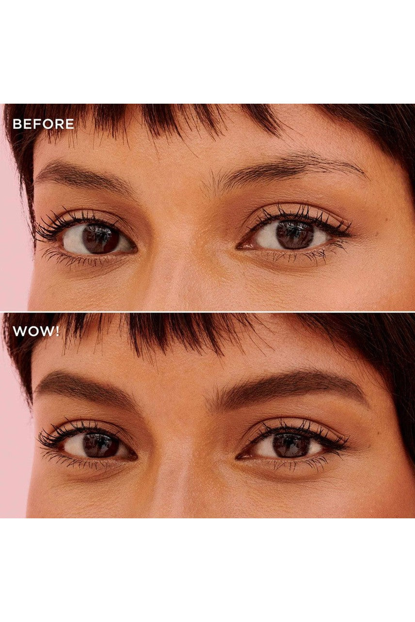Benefit Goof Proof Brow Powder 04 15g - Life Pharmacy St Lukes