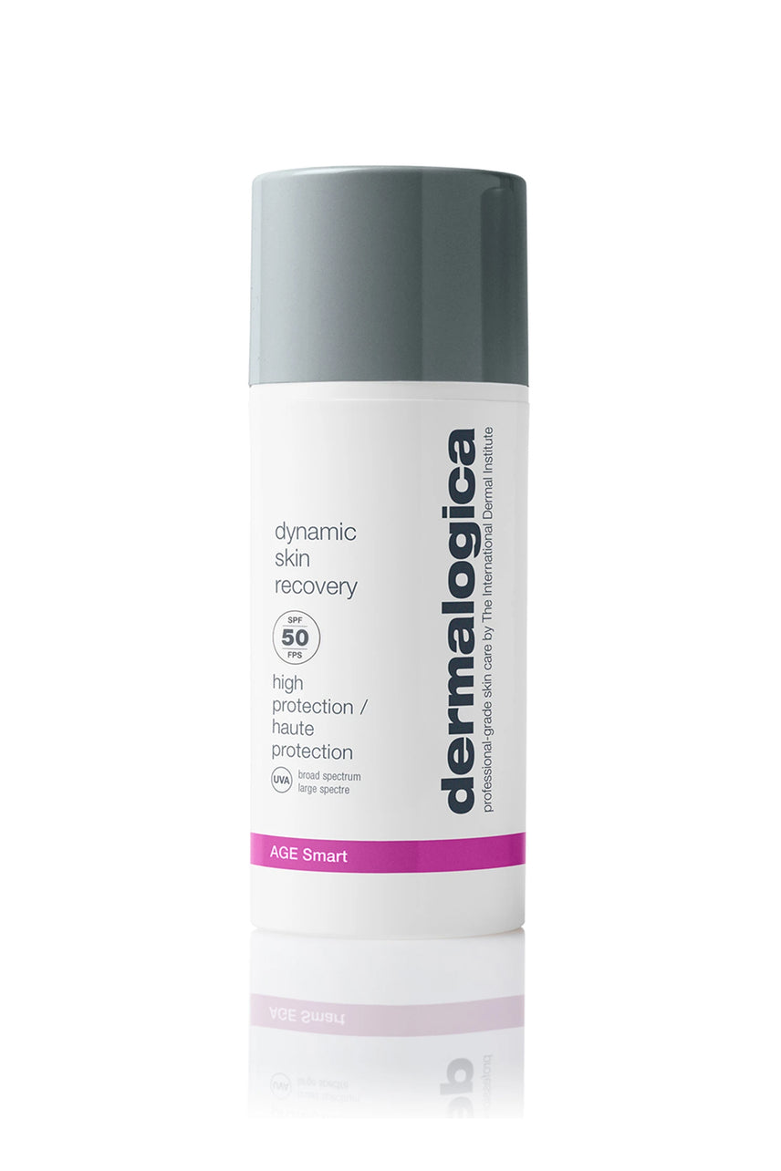 DERMALOGICA Dynamic Skin Recovery Jumbo 100ml - Life Pharmacy St Lukes