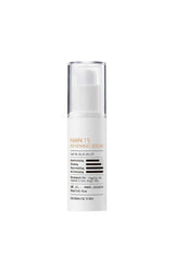 Derma Factory NMN 1% Renewing Serum 30ml