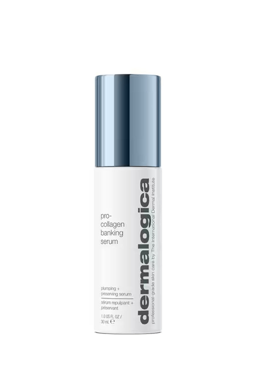 DERMALOGICA Pro-Collagen Banking Serum 30ml - Life Pharmacy St Lukes