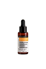 DermaF Vit C E Ferulic Pure Amp 22ml