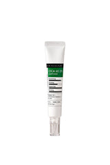 Derma Factory Cica 60.2% Ampoule 30ml