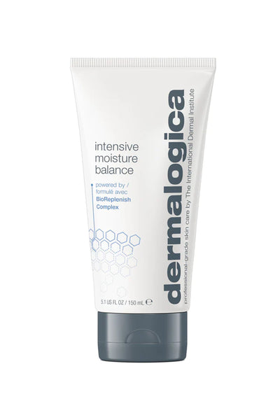 DERMALOGICA Intensive Moisture Balance Jumbo 150ml - Life Pharmacy St Lukes