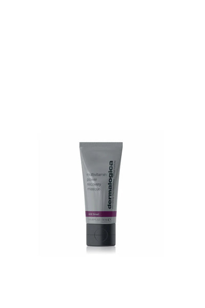 DERMALOGICA Multivitamin Power Recover Masque 15ml - Life Pharmacy St Lukes