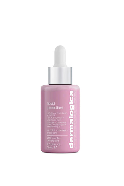 DERMALOGICA Liquid Peelfoliant 59ml - Life Pharmacy St Lukes