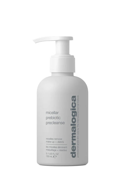 DERMALOGICA Micellar Prebiotic Precleanse 150ml - Life Pharmacy St Lukes