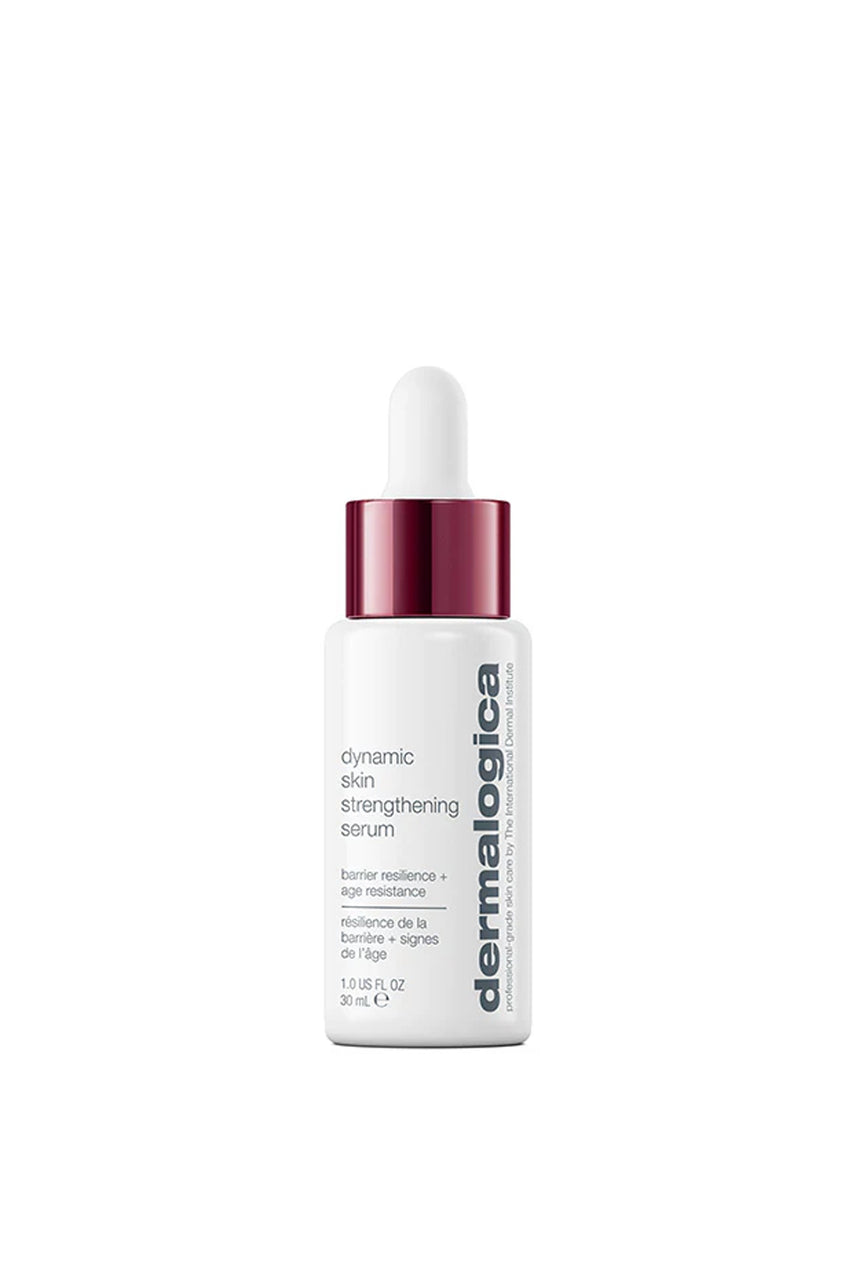 DERMALOGICA Dynamic Skin Strengthening Serum 30ml - Life Pharmacy St Lukes