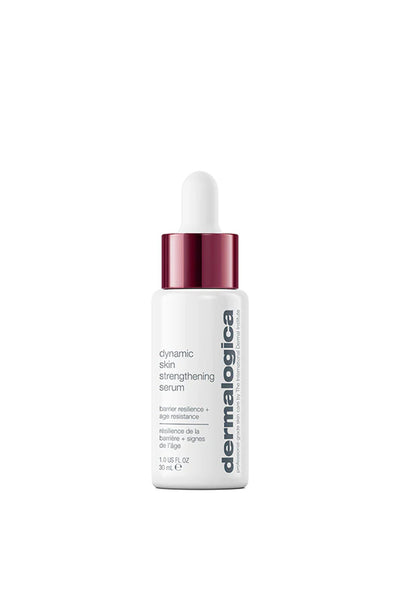DERMALOGICA Dynamic Skin Strengthening Serum 30ml - Life Pharmacy St Lukes