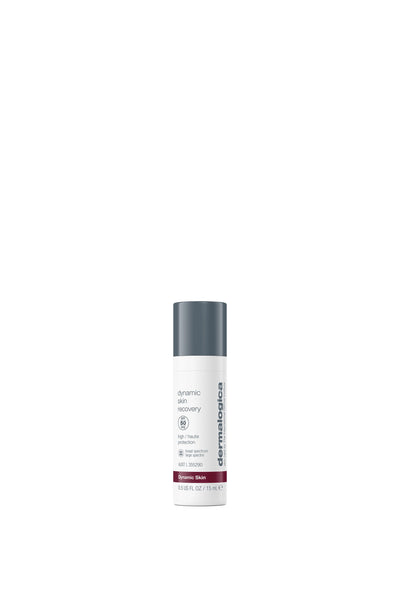DERMALOGICA Travel Dynamic Skin Recovery 15ml - Life Pharmacy St Lukes