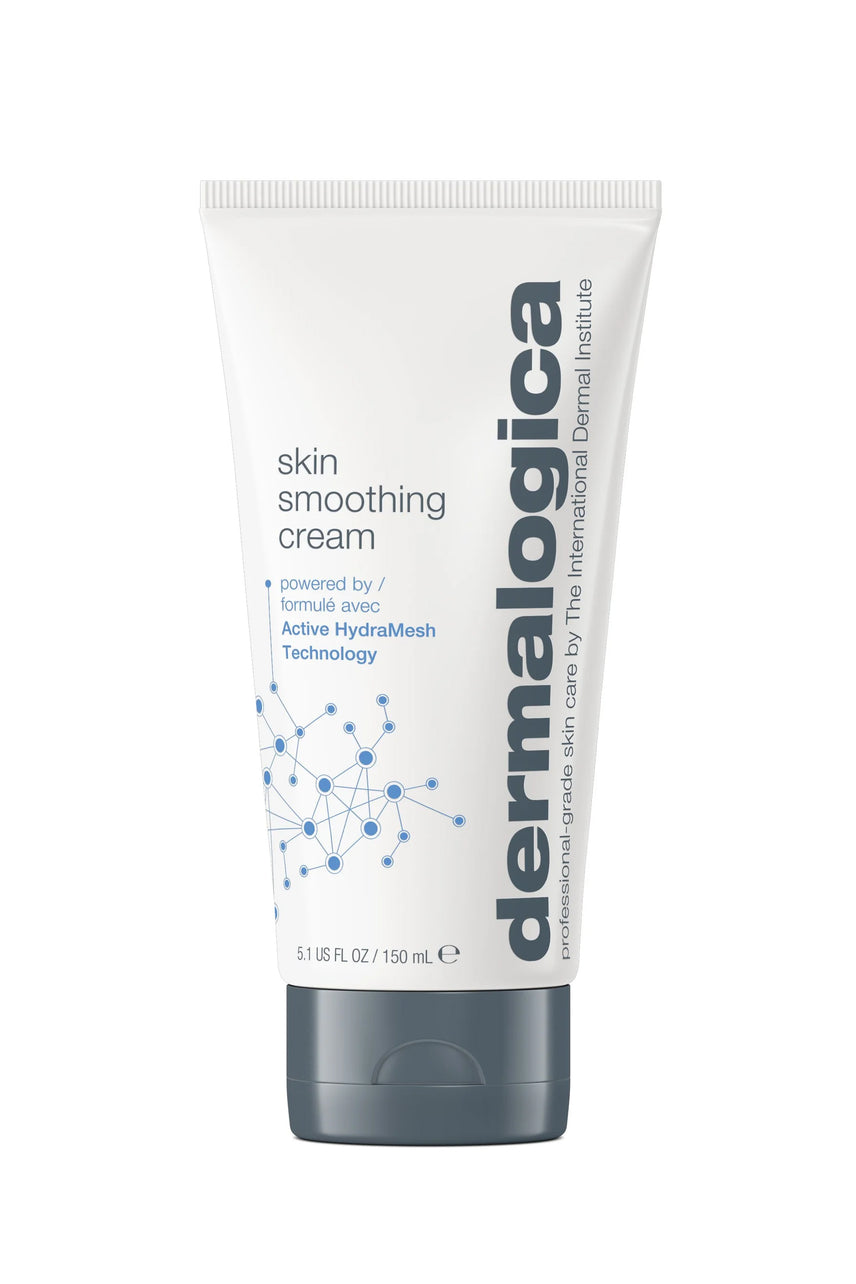 DERMALOGICA Skin Smoothing Cream Jumbo 150ml - Life Pharmacy St Lukes