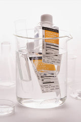 Derma Factory Adenosine 7500ppm Water Essence 150ml