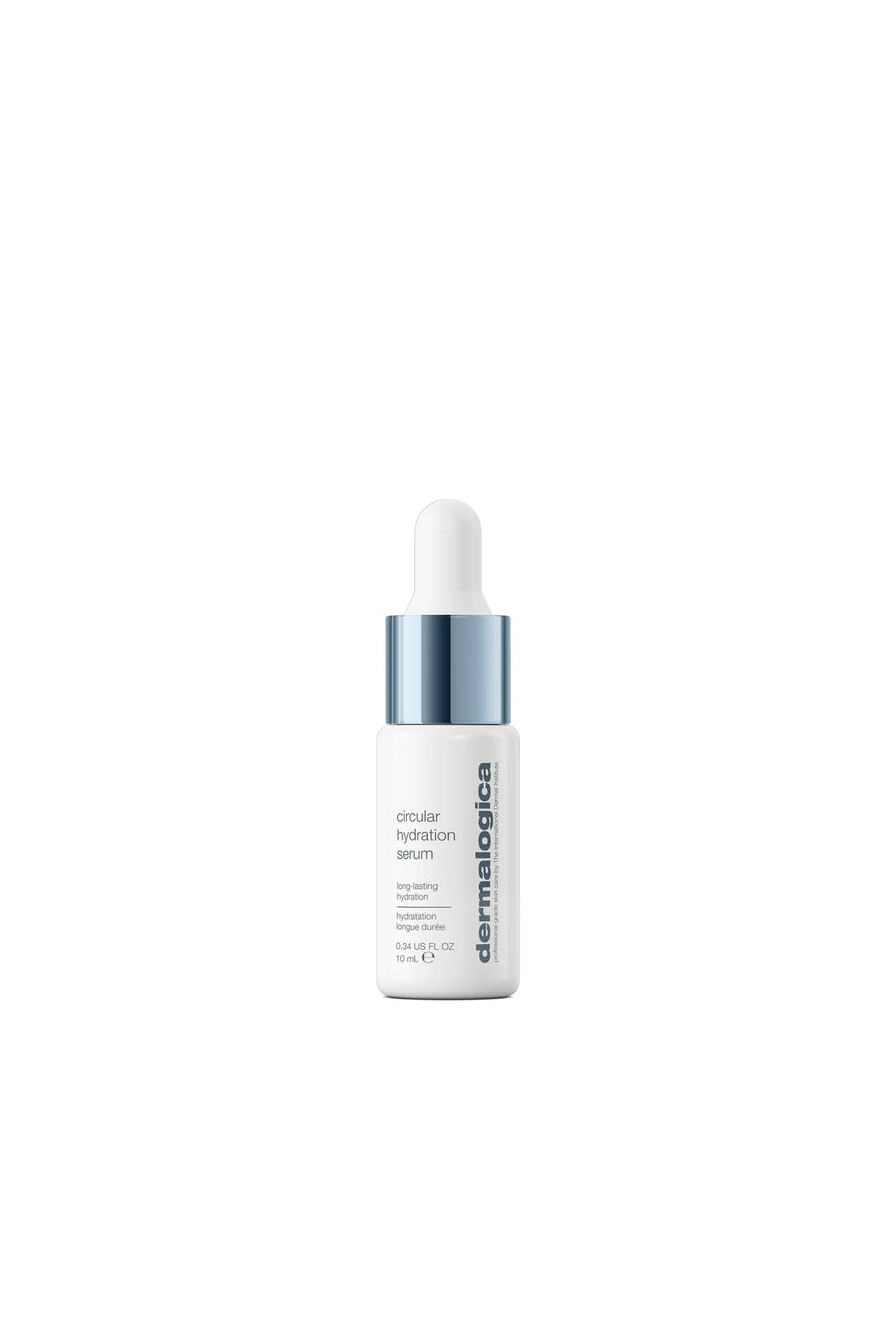 DERMALOGICA Travel Circular Hydration Serum 10ml - Life Pharmacy St Lukes