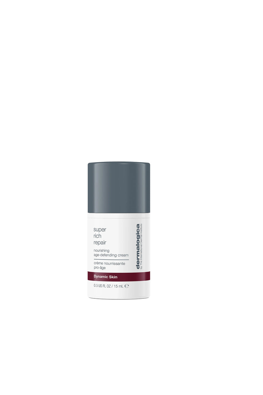 DERMALOGICA Travel Super Rich Repair 15ml - Life Pharmacy St Lukes