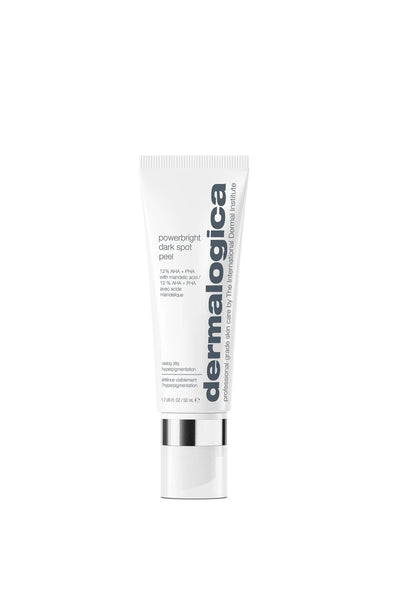 DERMALOGICA Powerbright Dark Spot Peel 50ml - Life Pharmacy St Lukes