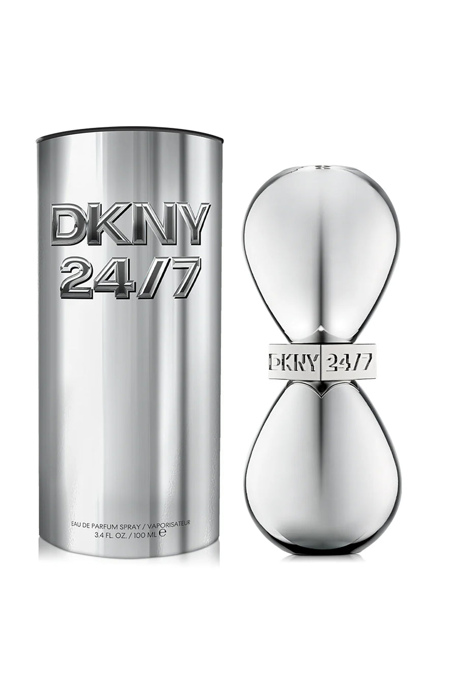 DKNY 24/7 EDP 100ml - Life Pharmacy St Lukes