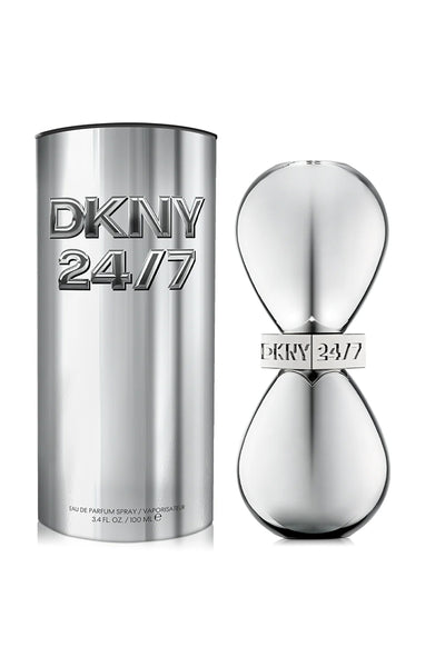 DKNY 24/7 EDP 100ml