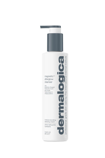 DERMALOGICA Magnetic (+) Afterglow Cleanser 295ml - Life Pharmacy St Lukes