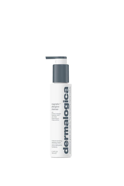 DERMALOGICA Magnetic (+) Afterglow Cleanser 150ml - Life Pharmacy St Lukes