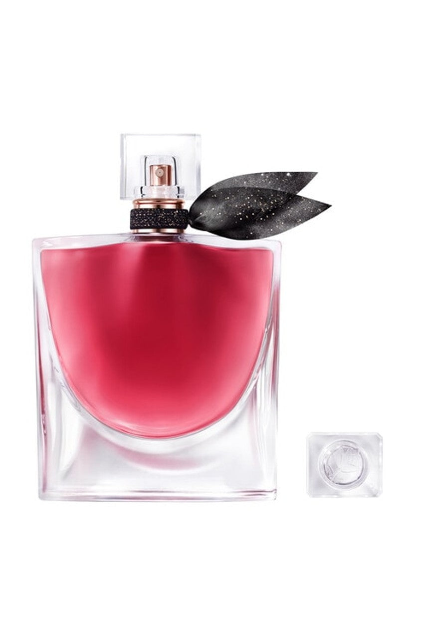 LANCOME LA VIE EST BELLE ELIXIR EDP 100ML - Life Pharmacy St Lukes
