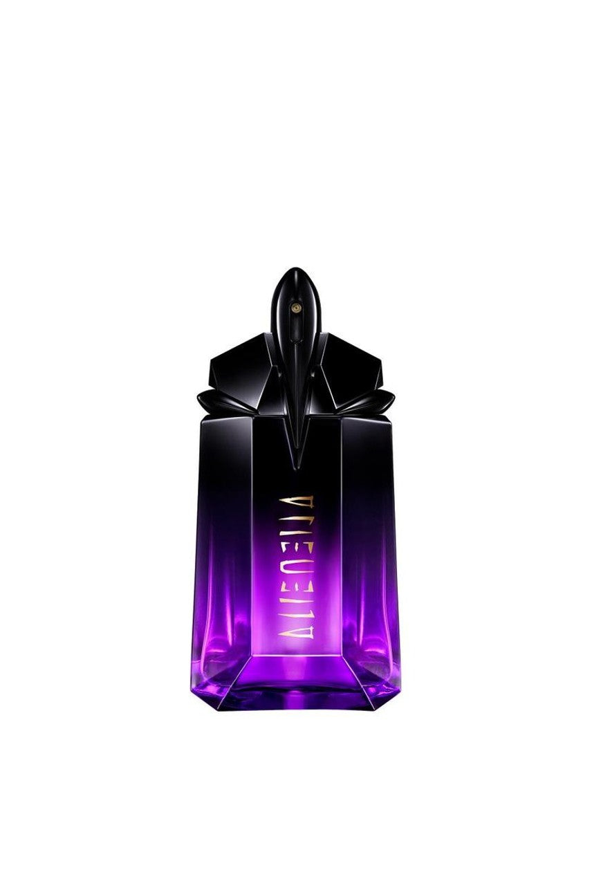 Thierry Mugler Alien EDP Extraintense Refillable Spray 60ml - Life Pharmacy St Lukes