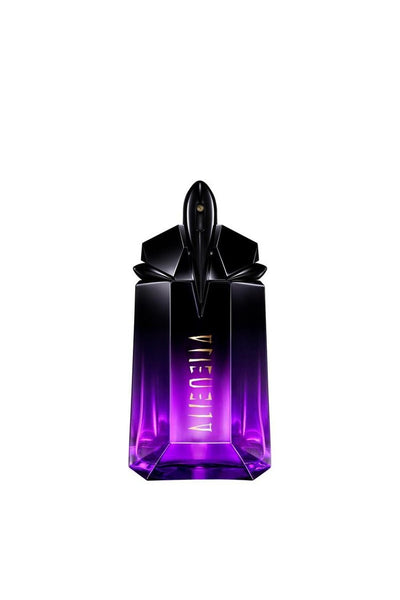 Thierry Mugler Alien EDP Extraintense Refillable Spray 60ml