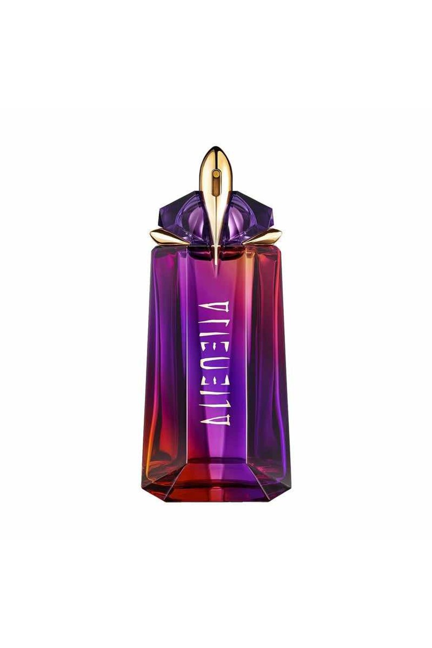 Thierry Mugler Alien Hypersense EDP 90ml - Life Pharmacy St Lukes