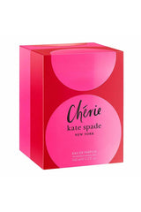 Kate Spade Cherie EDP 100ml