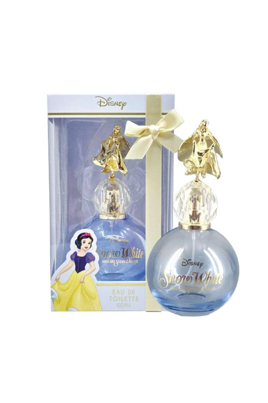 Disney Figurine Fragrance Snow White EDT 100ml - Life Pharmacy St Lukes
