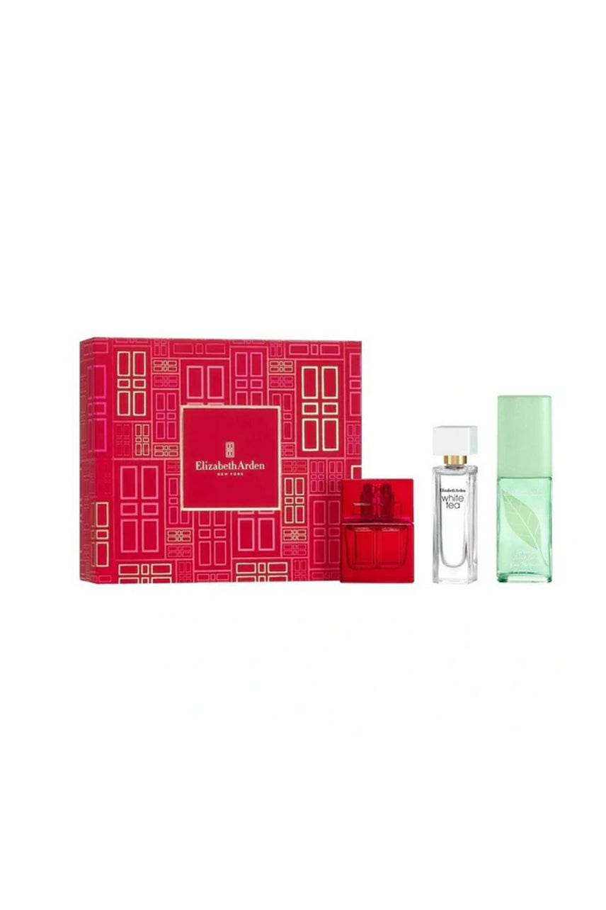 ELIZABETH ARDEN Prestige Coffret Gift Set - Life Pharmacy St Lukes