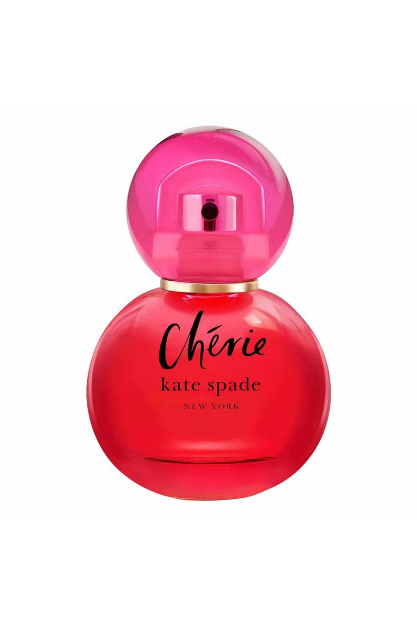 Kate Spade Cherie EDP 40ml - Life Pharmacy St Lukes