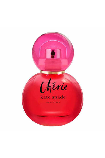 Kate Spade Cherie EDP 40ml