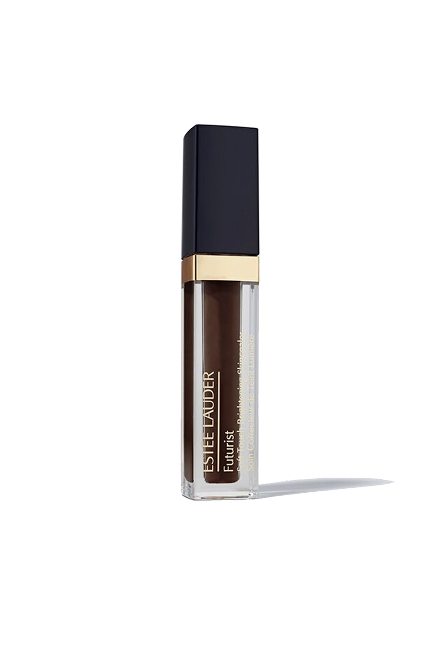 ESTÉE LAUDER Futurist Brightening Skin Cream Concealer 8N Very Deep - Life Pharmacy St Lukes