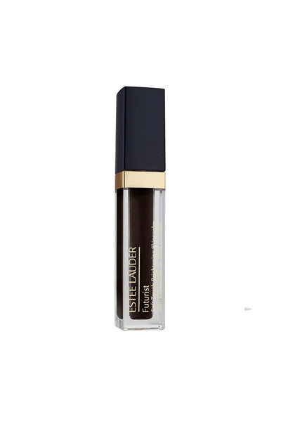 ESTÉE LAUDER Futurist Brightening Skin Cream Concealer 9N1 Extreme - Life Pharmacy St Lukes