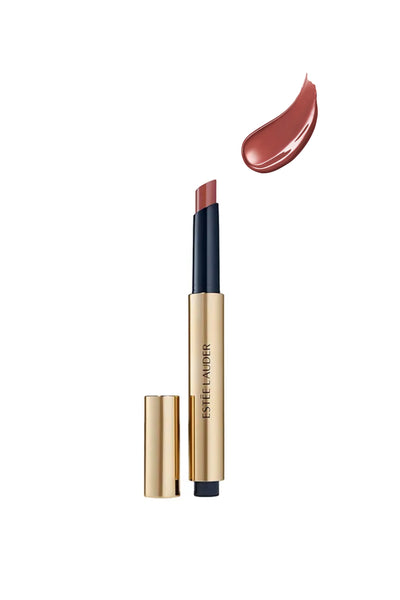 ESTÉE LAUDER Purecolor Melt On Glosstick Melted Maple - Life Pharmacy St Lukes