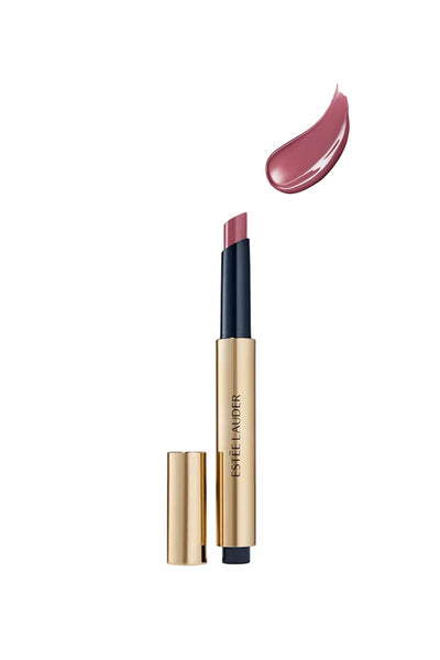 ESTÉE LAUDER Purecolor Melt On Glosstick Melted Mauve - Life Pharmacy St Lukes