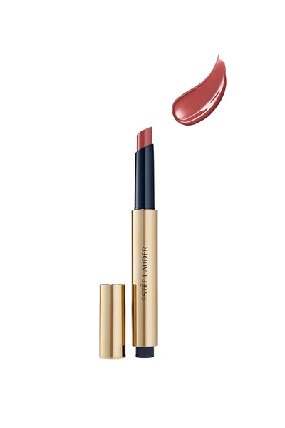 ESTÉE LAUDER Purecolor Melt On Glosstick Melted Blush - Life Pharmacy St Lukes