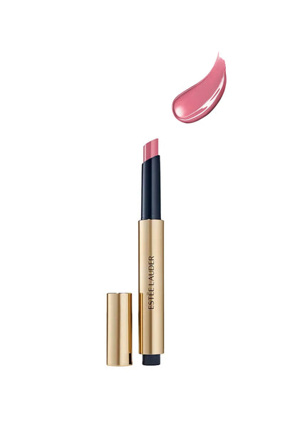 ESTÉE LAUDER Purecolor Melt On Glosstick Melted Melon - Life Pharmacy St Lukes