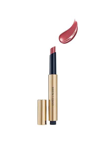 ESTÉE LAUDER Purecolor Melt On Glosstick Melted Rose - Life Pharmacy St Lukes