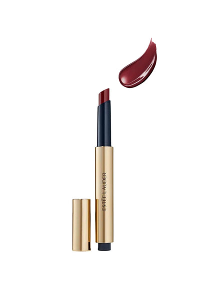 ESTÉE LAUDER Purecolor Melt On Glosstick Melted Scarlet - Life Pharmacy St Lukes