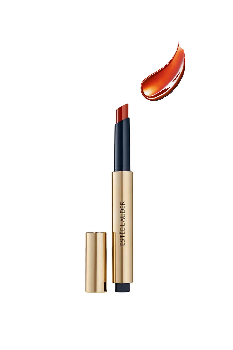 ESTÉE LAUDER Purecolor Melt On Glosstick Melted Tangerine - Life Pharmacy St Lukes