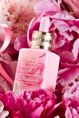 ESTÉE LAUDER Advanced Night Repair Synchronized Multi-Recovery Complex Pink Ribbon Edition 50ml - Life Pharmacy St Lukes