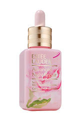 ESTÉE LAUDER Advanced Night Repair Synchronized Multi-Recovery Complex Pink Ribbon Edition 50ml - Life Pharmacy St Lukes