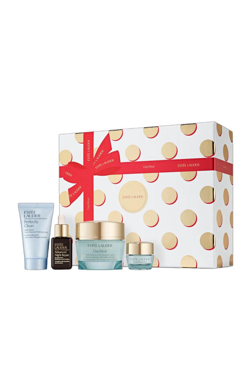 ESTÉE LAUDER Daywear Skincare Set - Life Pharmacy St Lukes