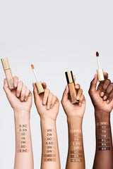 ESTÉE LAUDER Double Wear Stay-In-Place Concealer 1C - Life Pharmacy St Lukes