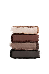 ESTÉE LAUDER The Essential Eye Shadow Quad Prenup - Life Pharmacy St Lukes