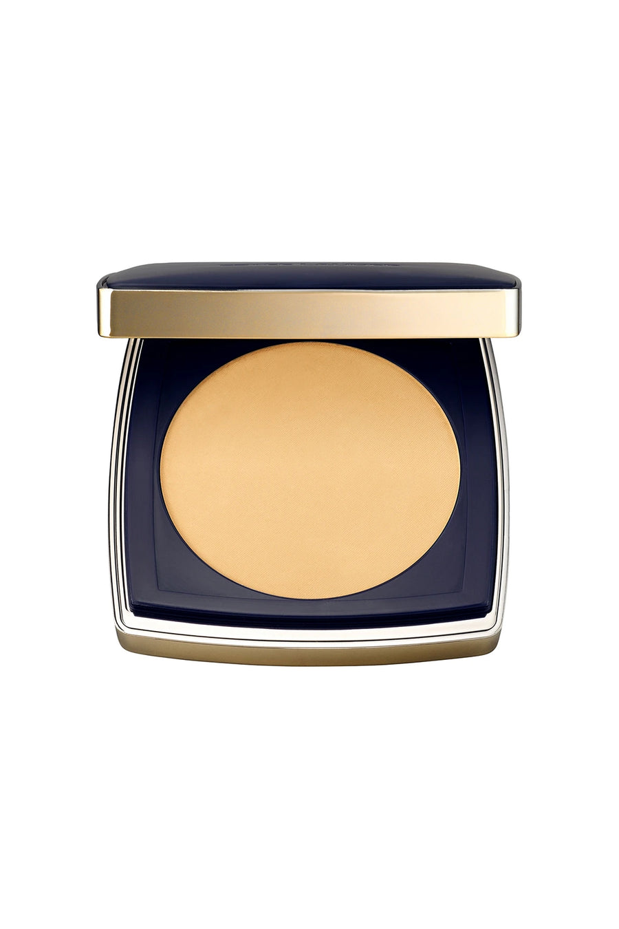 ESTÉE LAUDER Double Wear Stay-in-Place Matte Powder Foundation 3W2 Cashew - Life Pharmacy St Lukes